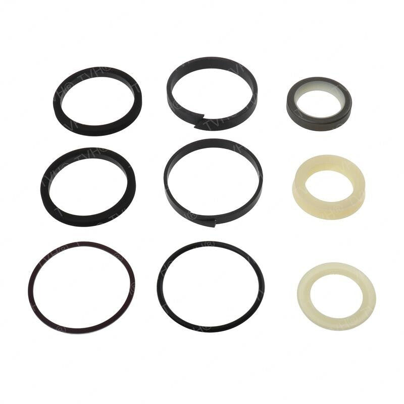 252828A3 Seal kit for Case Skid Steer Loader SK-P-UB-10-1.250X2.500