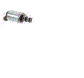 FOR Bobcat Skid Steer Solenoid 7011195