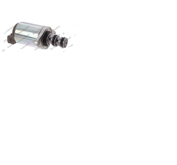 FOR Bobcat Skid Steer Solenoid 7011195