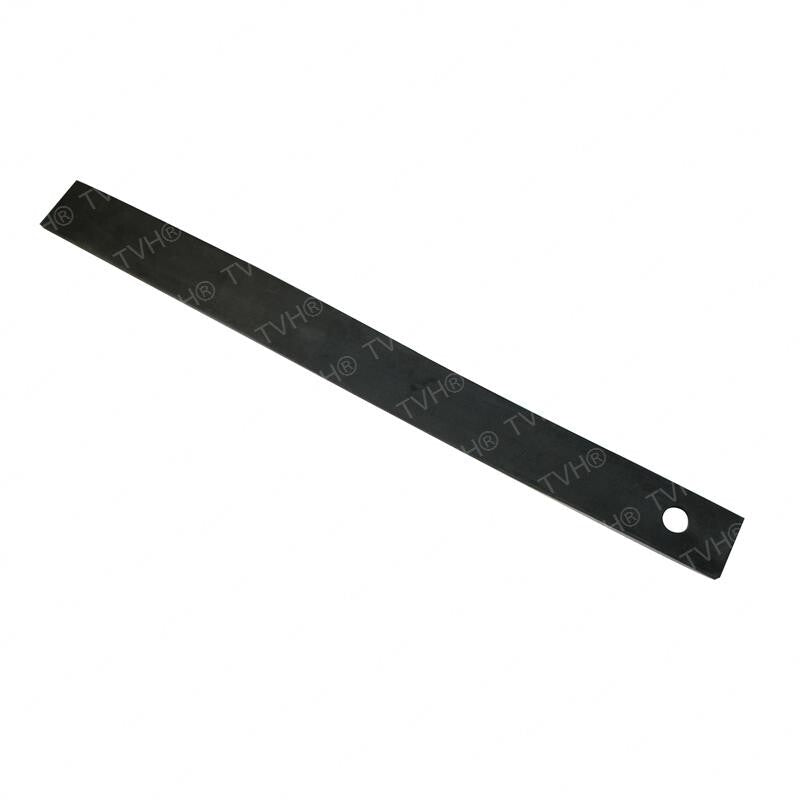 FOR GENIE GR-8 STRAP - STATIC GROUND 12 INCH LONG 96317 96317GT