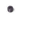 RL 1-04501 SCREW PLUG FOR ROL-LIFT SERIES T AND E HYDRAULIC UNIT