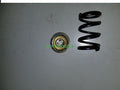 Toyota Spring 47435-23420-71