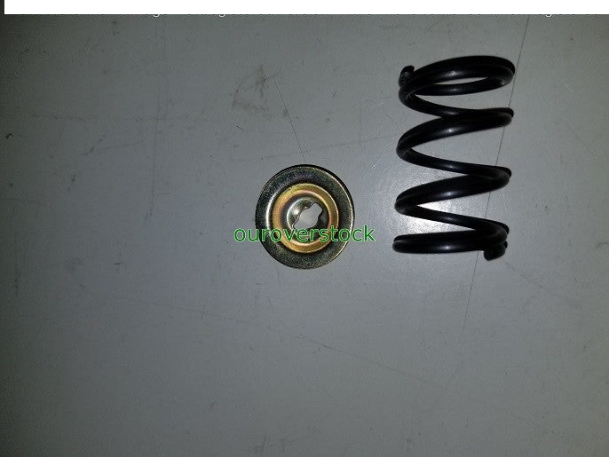 Toyota Spring 47435-23420-71
