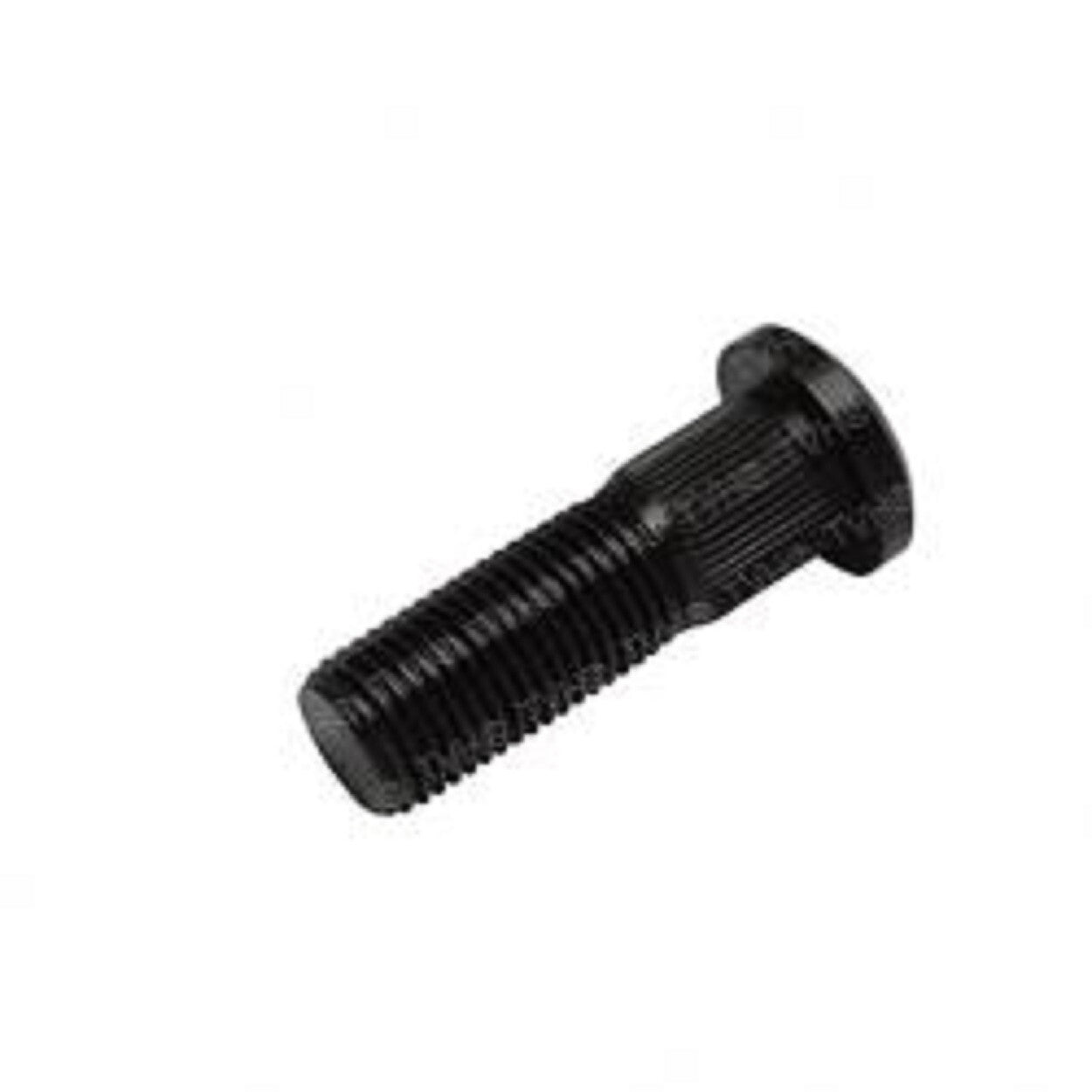 FOR CATERPILLAR FORKLIFT WHEEL BOLT WITH ROUND HEAD - 91243-10800