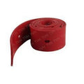 FOR ADVANCE SQUEEGEE - RED GUM 56459941