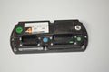 ZAPI FC-9063A  MODULE ACCESS 4 WAVE