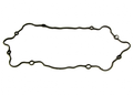 Powerboss 3342356 GASKET