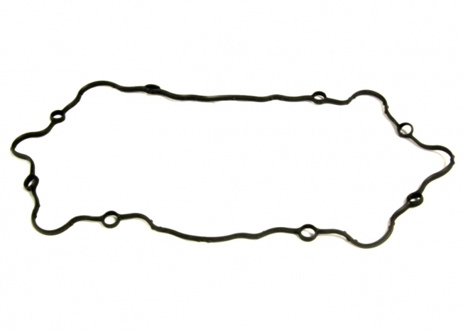 Powerboss 3342356 GASKET
