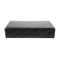 For Taylor Dunn 90-198-03 SEAT CUSHION FRONT