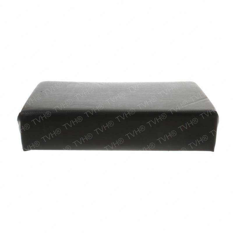 For Taylor Dunn 90-198-03 SEAT CUSHION FRONT