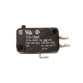 FOR GENIE GR-8 SWITCH 19722 19722GT