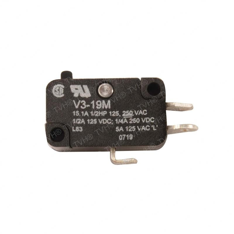 FOR GENIE GR-8 SWITCH 19722 19722GT