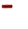 for Tennant 80058, Brush Sweeper Broom 24" Proex