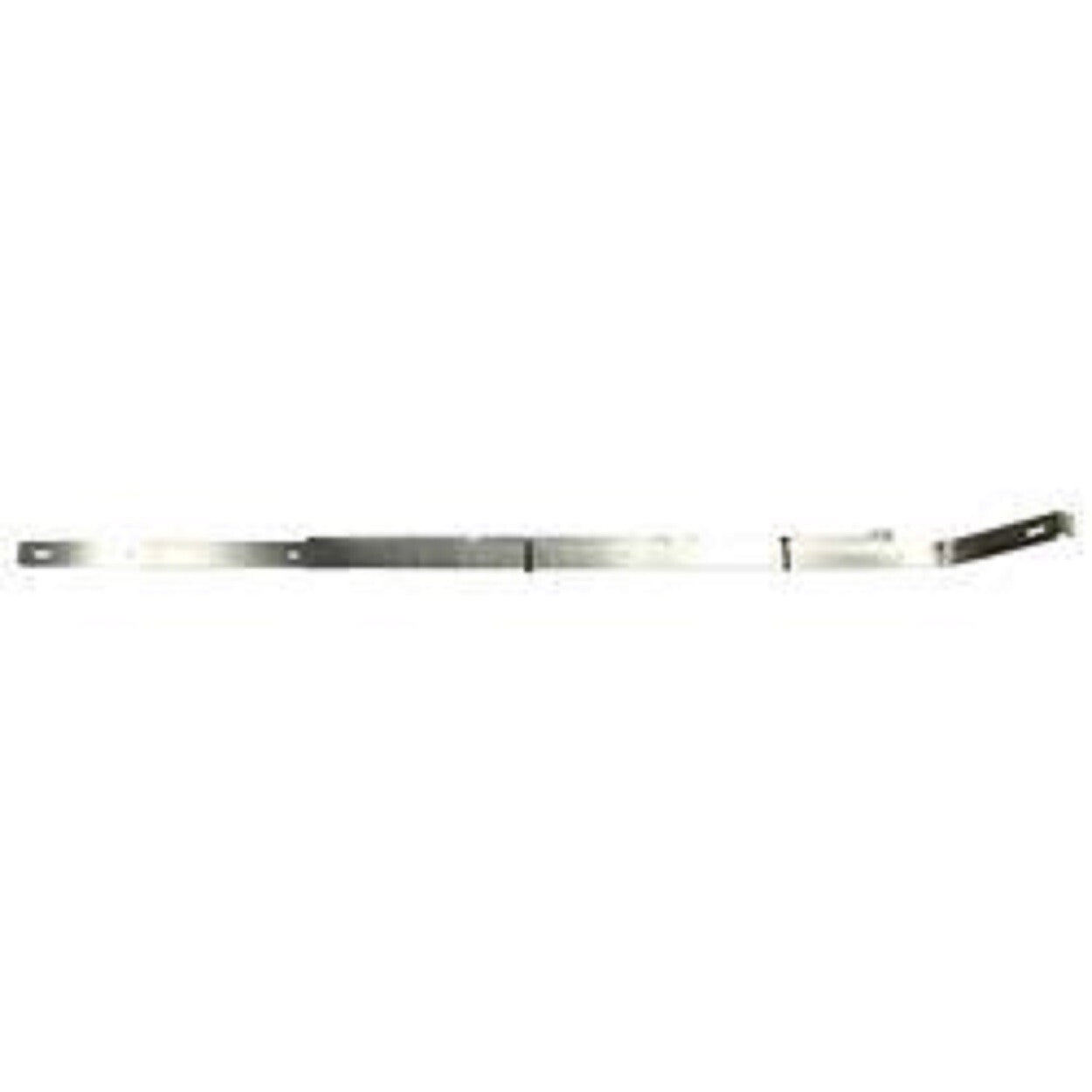 FOR ADVANCE STRAP KIT H 56109622