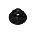 for Tennant 379202, Plug