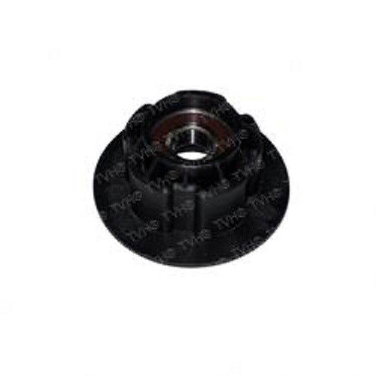for Tennant 379202, Plug