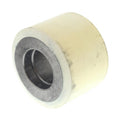 FOR RAYMOND WHEEL - POLY 5 X 3.625 LW XL SUPERIOR CUSHOTHANE XL 632-052-003