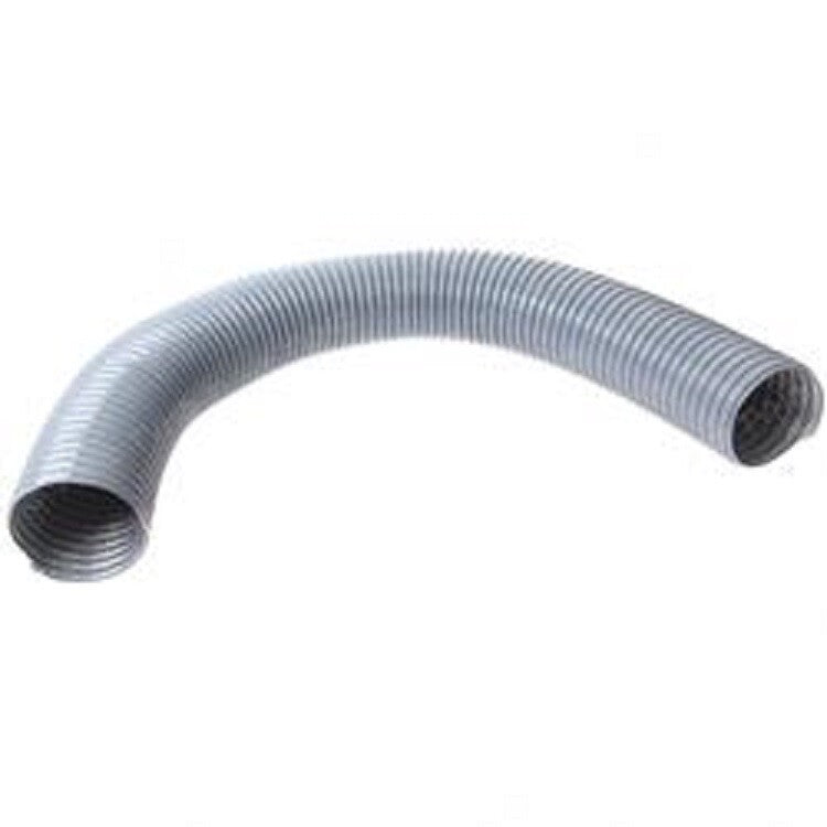FOR ADVANCE 56331332 HOSE - VACUUM 32"