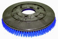 for Advance 56505472, Brush