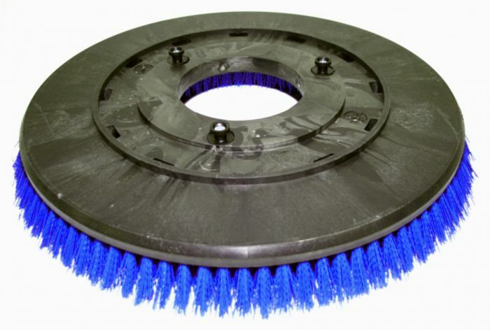 for Advance 56505472, Brush