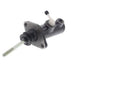 TCM FORKLIFT MASTER CYLINDER 22195-40402