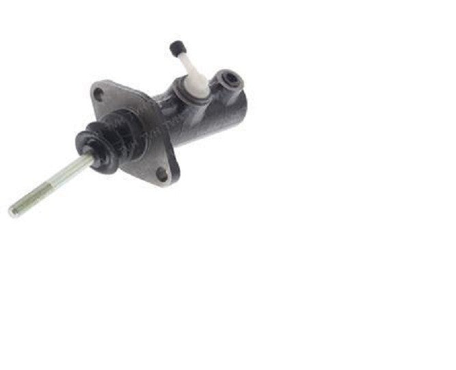 TCM FORKLIFT MASTER CYLINDER 22195-40402