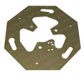 for Powerboss 3301262 PLATE