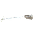 FOR JLG Part 1120314 - NEW JLG Fuel Cap