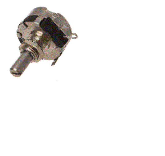 for GENIE V-1832 POTENTIOMETER, CONTROL HANDLE 19718