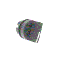 FOR GENIE 80716, 80716GT SWITCH 3 POS SELECTOR ZB5-SPRING