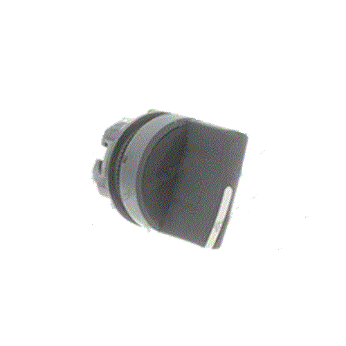 FOR GENIE 80716, 80716GT SWITCH 3 POS SELECTOR ZB5-SPRING