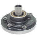 Yale 905909700, Pump, Automatic Transmission
