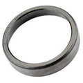 FOR CATERPILLAR BEARING - TAPER CUP 7D-8637