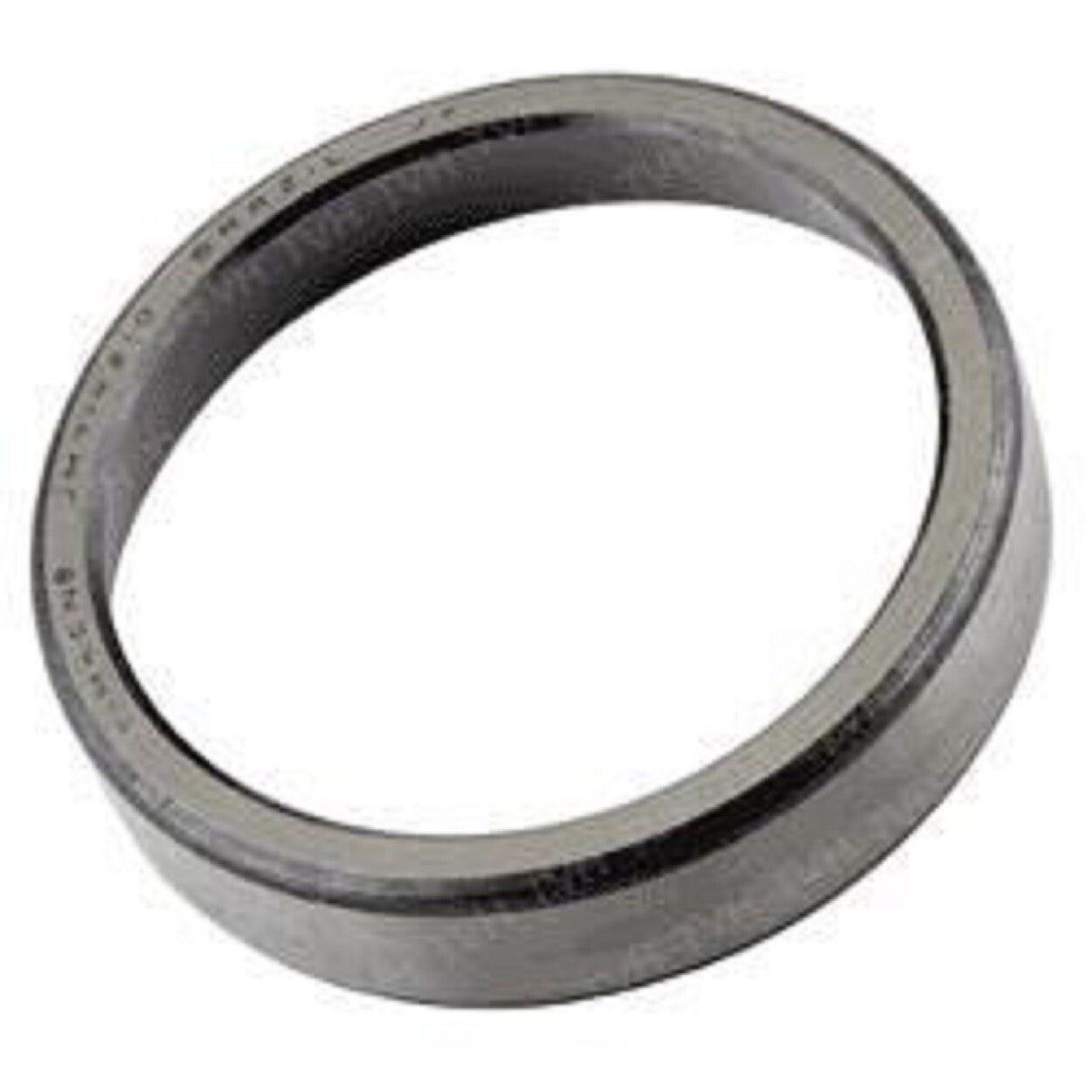 FOR CATERPILLAR BEARING - TAPER CUP 7D-8637