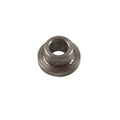 CLARKE 7-09-01057 BUSHING