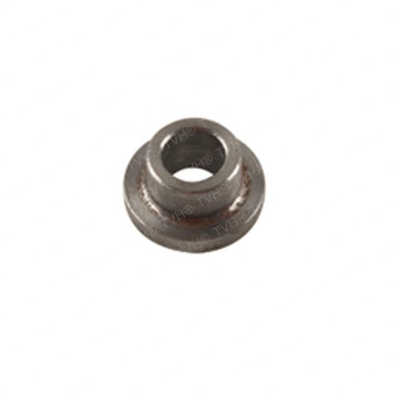 CLARKE 7-09-01057 BUSHING