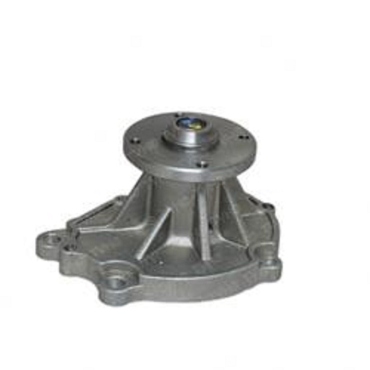 21010-FU425 WATER PUMP for KOMATSU FORKLIFT PART