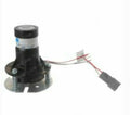Genie 42439, 42439GT, Sensor, For Tile / Level