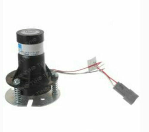 Genie 42439, 42439GT, Sensor, For Tile / Level