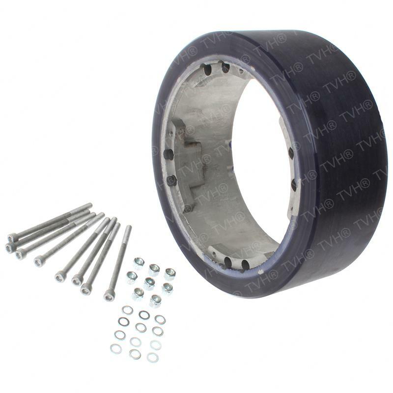 For Advance 56390814, Drive Wheel