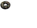 for Hyster 1394682, Right Hand Brake Assembly, Forklift