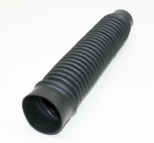 FOR GENIE 131372, 131372GT AIR CLEANER HOSE