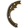 TOYOTA BRAKE SHOE 47401-33240-71