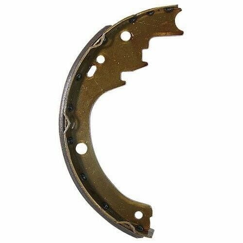 TOYOTA BRAKE SHOE 47401-33240-71