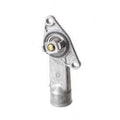 for Tennant 372047, Thermostat