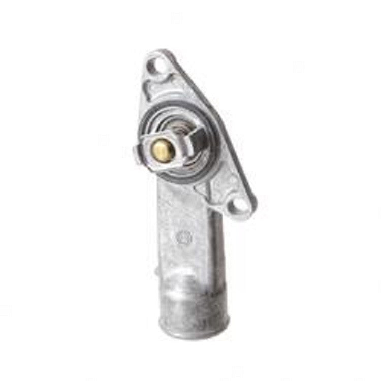 for Tennant 372047, Thermostat