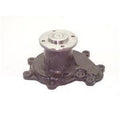 FOR YALE FOR HYSTER PUMP - WATER 1368817