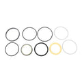FOR TAKEUCHI SEAL KIT - ARM CYLINDER 19000-79699