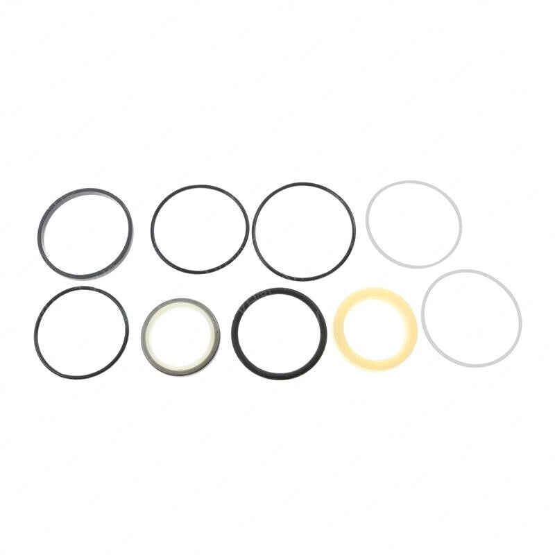 FOR TAKEUCHI SEAL KIT - ARM CYLINDER 19000-79699