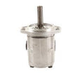 FOR CATERPILLAR PUMP - HYDRAULIC 91371-10700